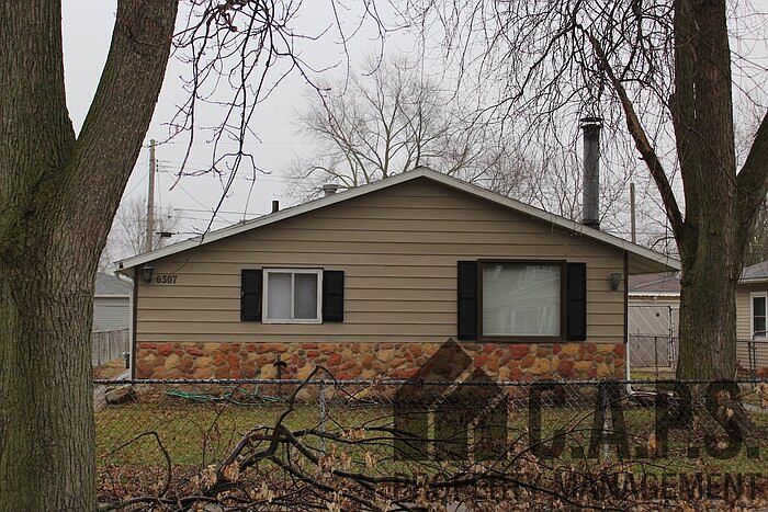 1st image of 6307 New Hampshire Ave