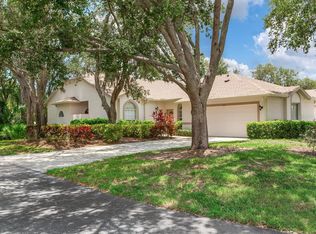 6315 Stone River Rd, Bradenton, FL 34203