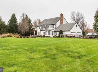 13516 Haddonfield Ln, Gaithersburg, MD 20878