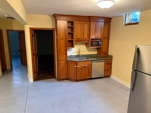 1451 Lexington St Photo 1