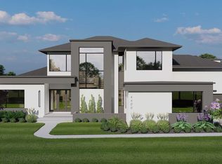 Onyx Plan, The Vineyards at Cheval, Mint Hill, NC 28227
