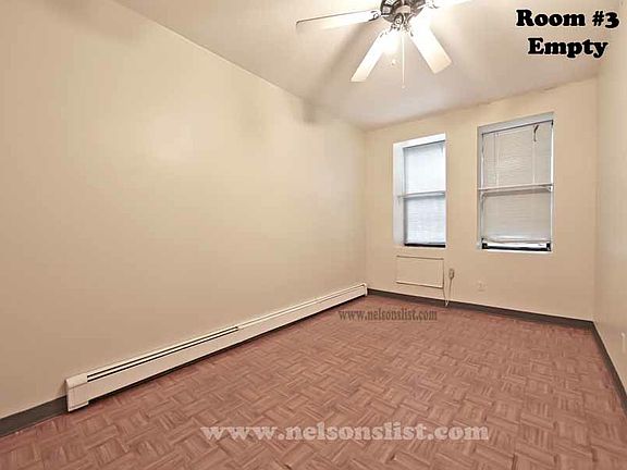 5th image of 312 2nd Ave APT 1