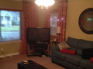 122 Tedford Street, Tupelo, MS 38801