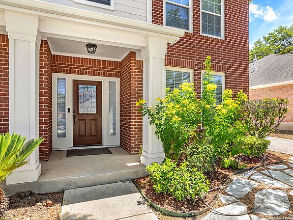 2nd image of 22122 Prospect Hill