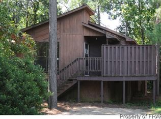787 Hedgelawn Way, Fayetteville, NC 28311