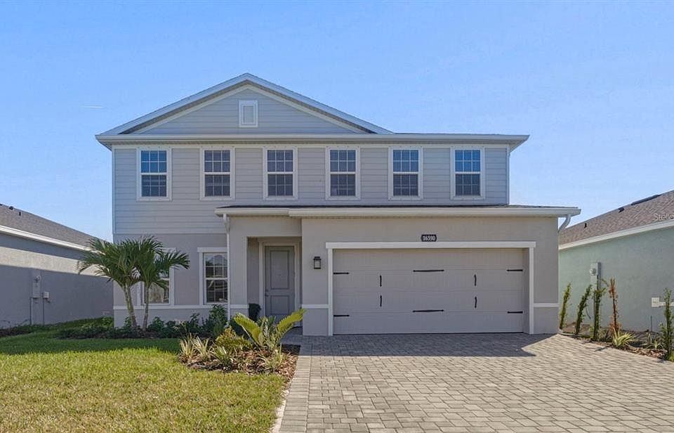 1st image of 16390 QUEEN PALM DRIVE