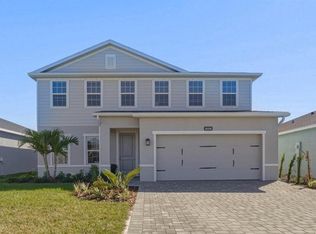 16390 Queen Palm Dr, Port Charlotte, FL 33953