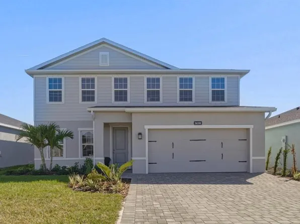 16390 Queen Palm Dr, Port Charlotte, FL 33953