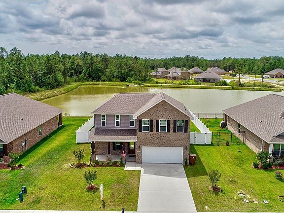 2nd image of 10215 Little Gem Dr