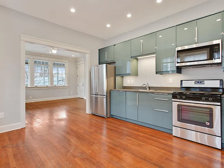 1161 Monroe Dr NE #B — Photo 8