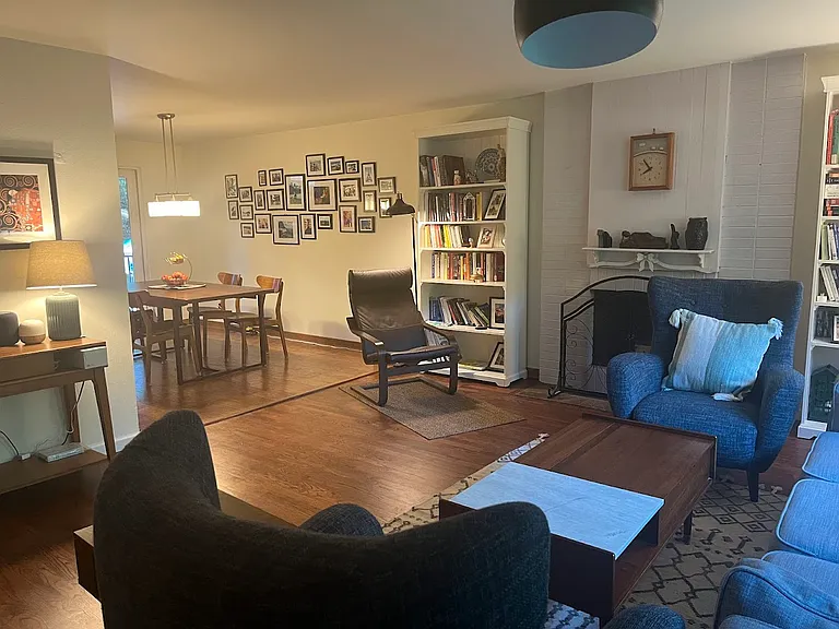 14937 NE 202nd St — Photo 3