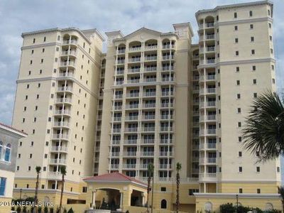 1031 S 1st St #1005, Jacksonville Beach, FL, 32250