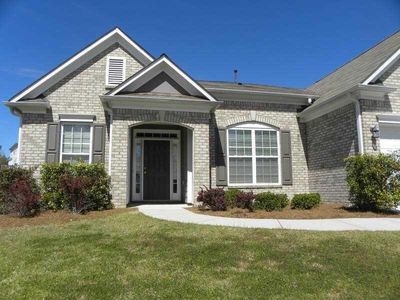 1932 Preserve Creek Way, Loganville, GA, 30052