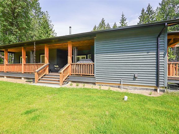 4th image of 358 Mill Rd