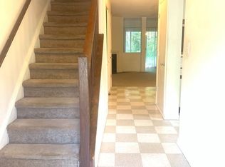 6036 Inona Pl, Raleigh, NC 27606