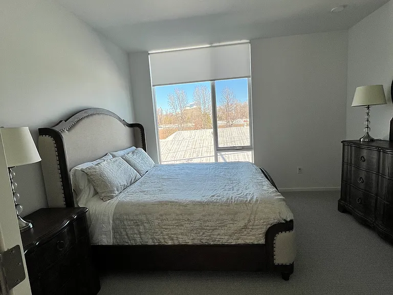 2422 Binnen Ln #201 — Photo 6