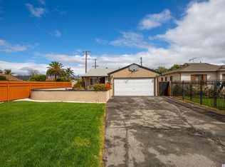 7860 Morella Ave, North Hollywood, CA 91605