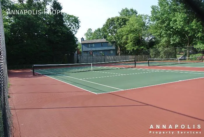 6 Winslow Ct — Photo 21