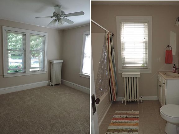 4th image of 1696 Saint Clair Ave