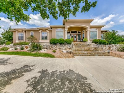 3977 WILDERNESS RIM, San Antonio, TX, 78261