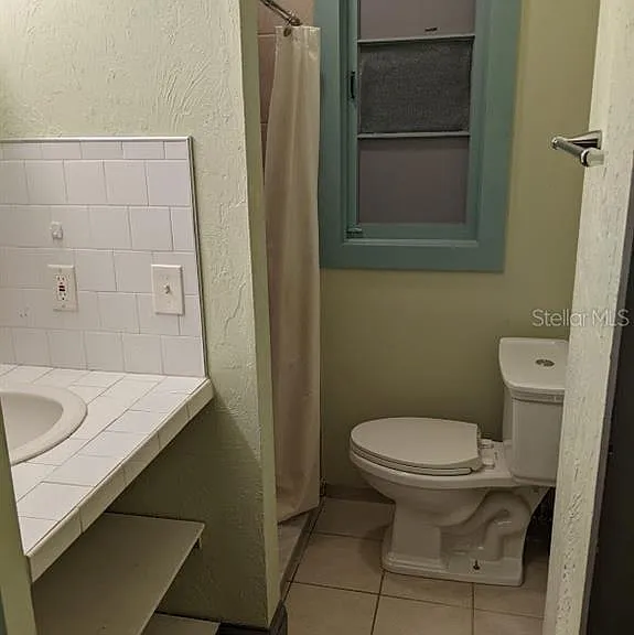 401 Colonia Ln E #13 — Photo 2