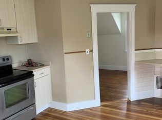 122 Washington St #0, Dedham, MA 02026