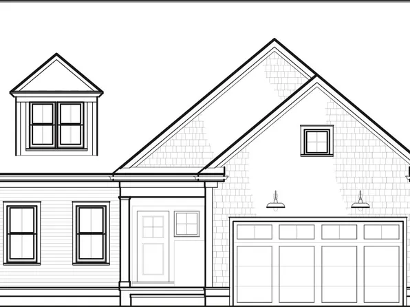 10 Elliot Mls #29, Norfolk, MA 02056