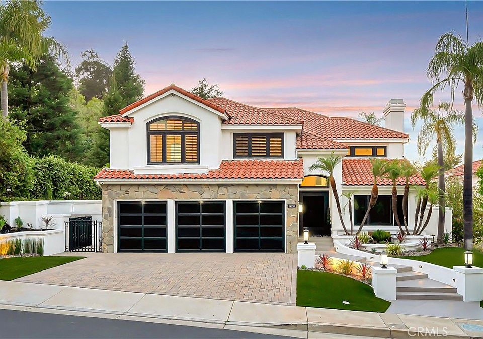 1st image of 3793 Camino Codorniz