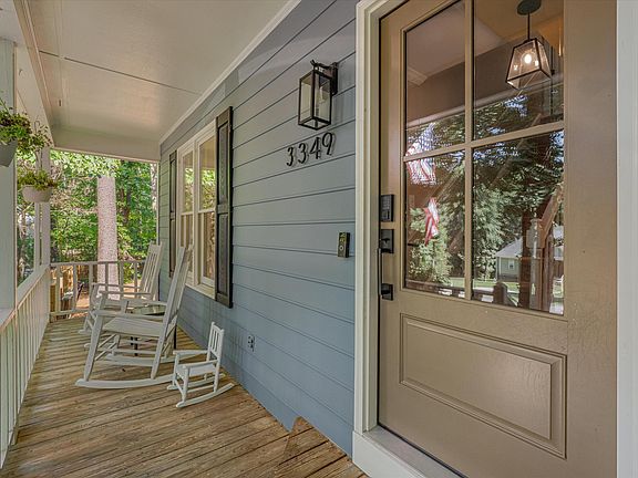 5th image of 3349 Ventura Cir