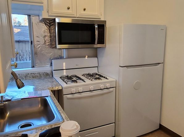 1295 E Davidson St UNIT 1