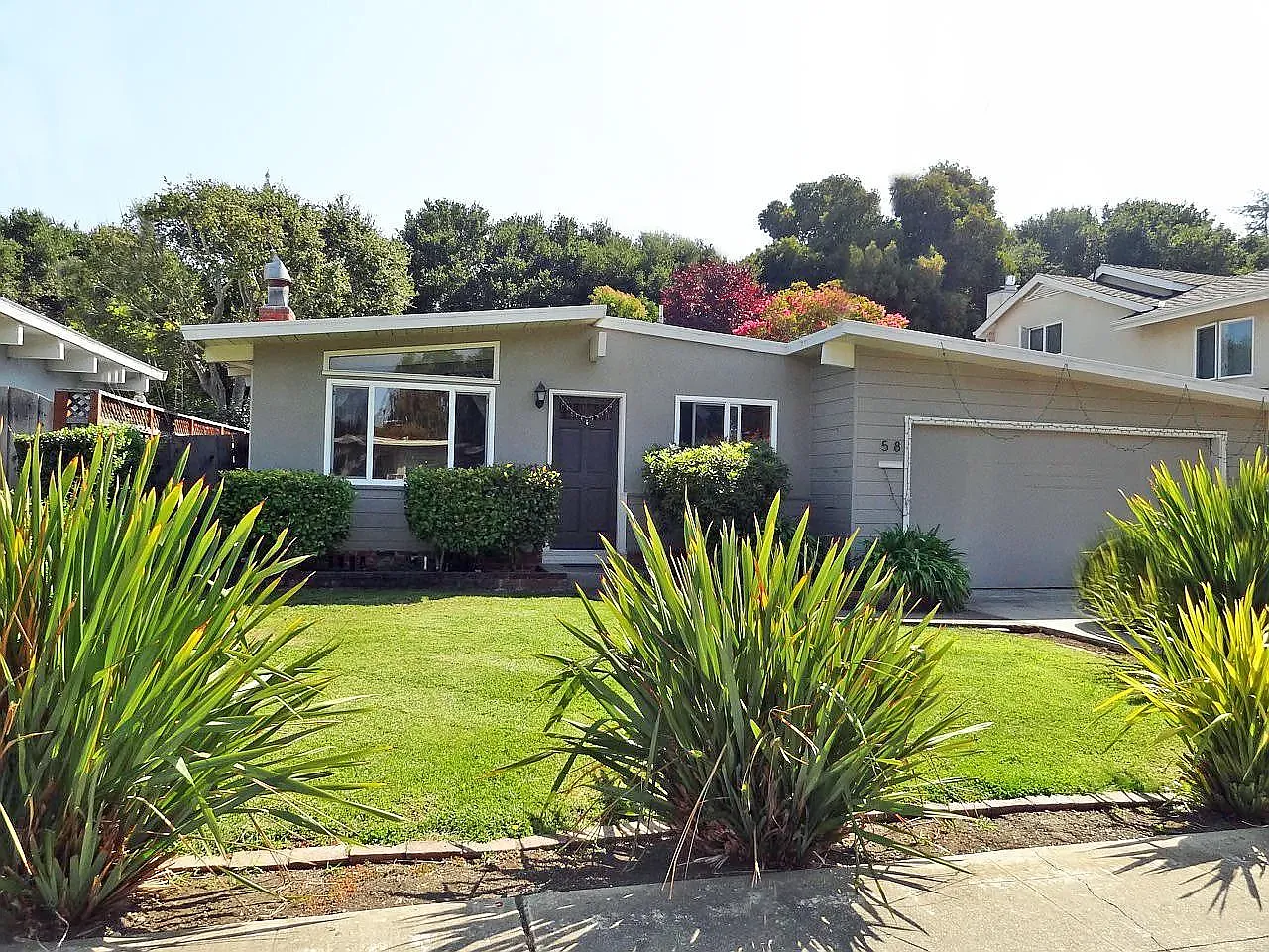 58 Callie Ln photo 1