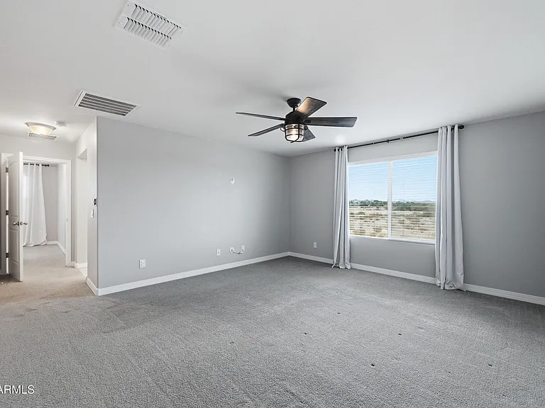 12270 W Desert Sun Ln — Photo 18