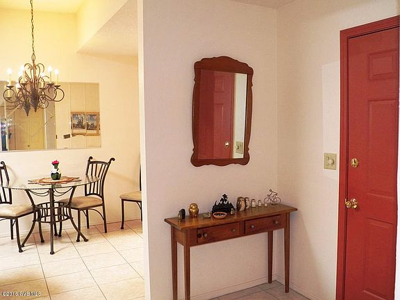 2nd image of 900 W Calle De Emilia
