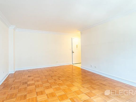 3rd image of 888 8th Ave APT 18A