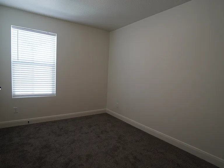 2925 S Highway 89 #15 — Photo 11