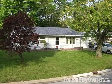 1209 Hollyview Dr photo 1