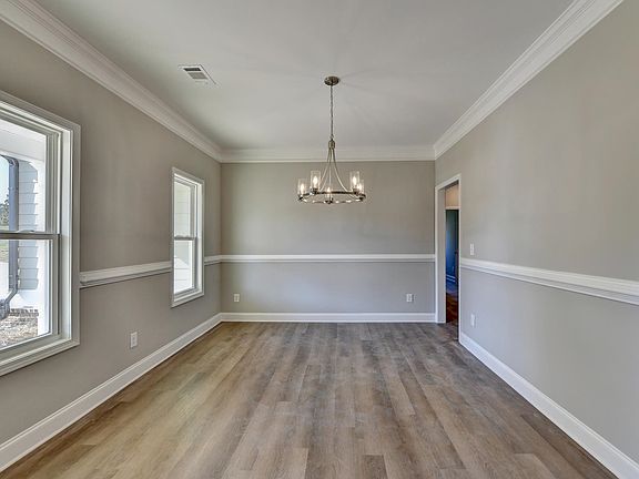 5th image of 109 Alexander Lakes Dr
