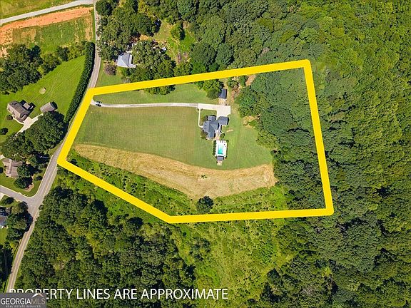 2nd image of 8135 Wallace Wood Rd