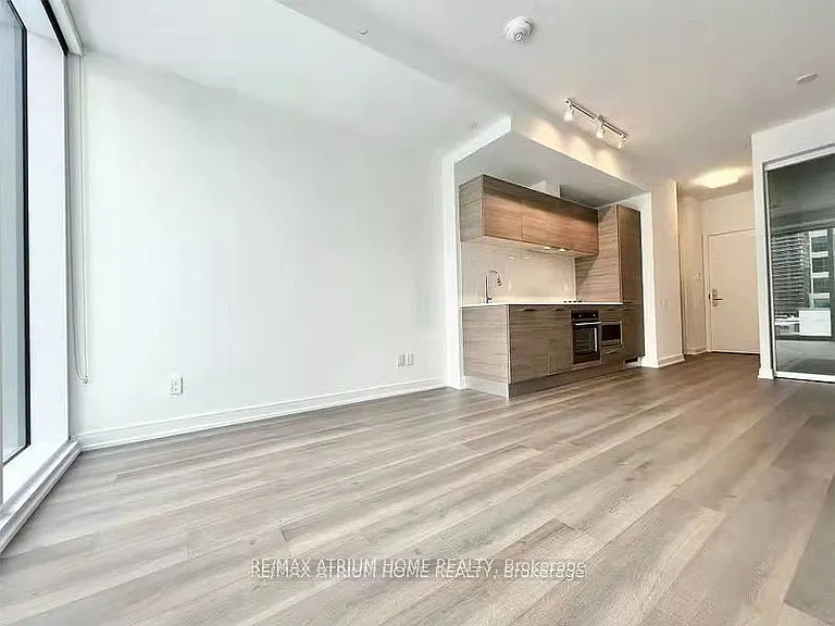 3 Gloucester St #301 — Photo 8