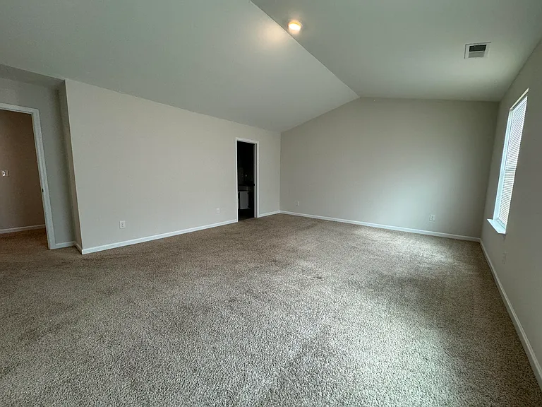 6424 Ellimar Field Ln — Photo 11