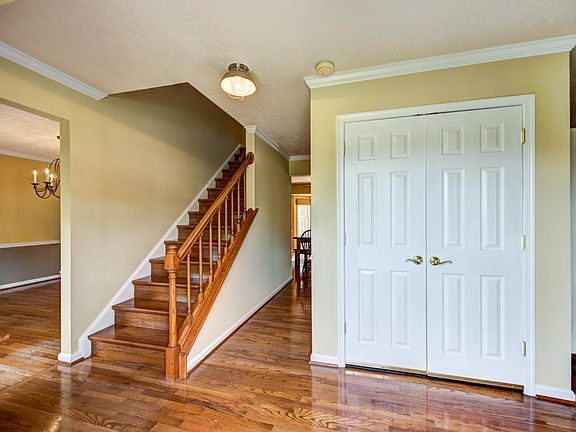 5th image of 12800 Cross Creek Ln