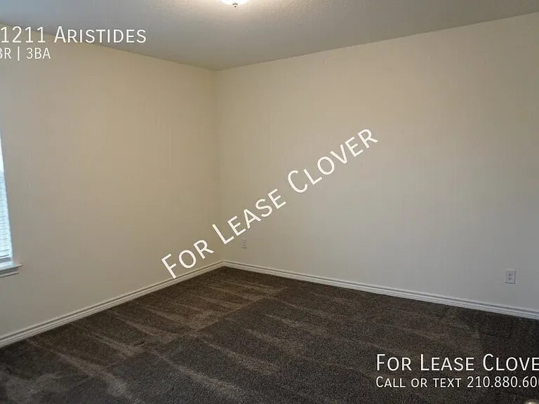 11211 Aristides — Photo 24