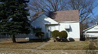1st image of 101 Westmoreland Dr