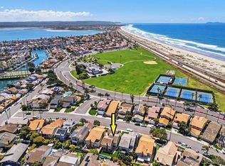 11 Bahama Bnd, Coronado, CA 92118