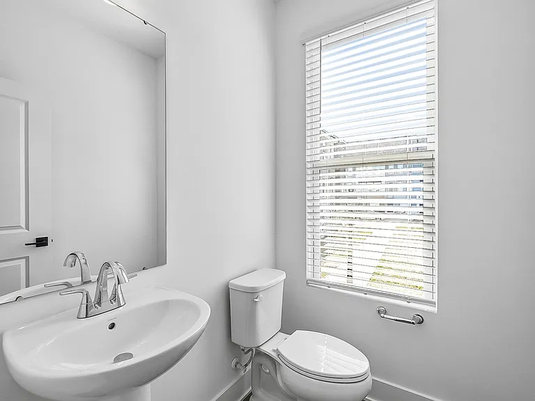 1140 Kokomo Ln — Photo 12