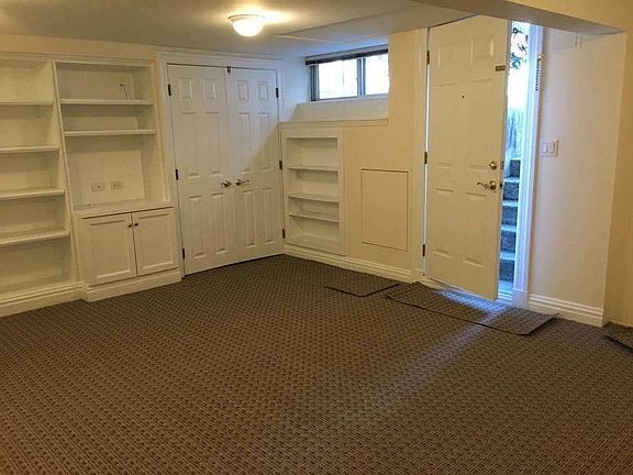 3rd image of 25-42 46th St #1L