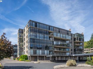 5545 E Evergreen Blvd APT 6406, Vancouver, WA 98661