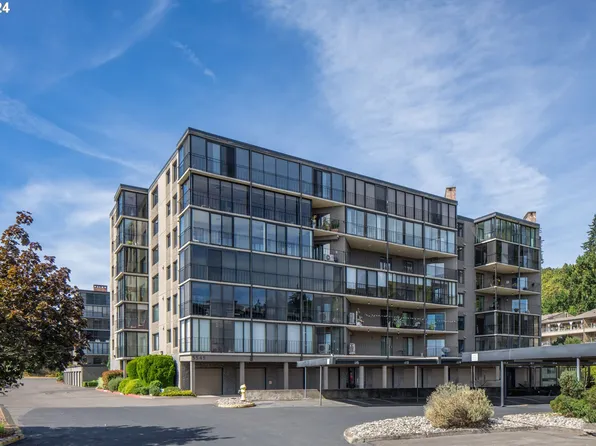 5545 E Evergreen Blvd APT 6406, Vancouver, WA 98661