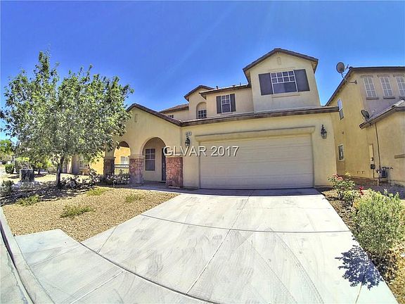 2nd image of 4910 Quartz Crest St