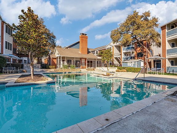 4060-preferred-pl-dallas-tx-75237-2-High-Res-19